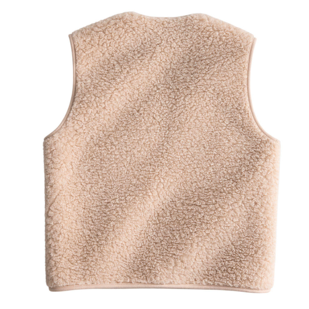 AME Kustväst Beige