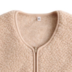 AME Kustväst Beige