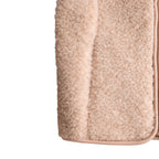 AME Bohusväst Beige