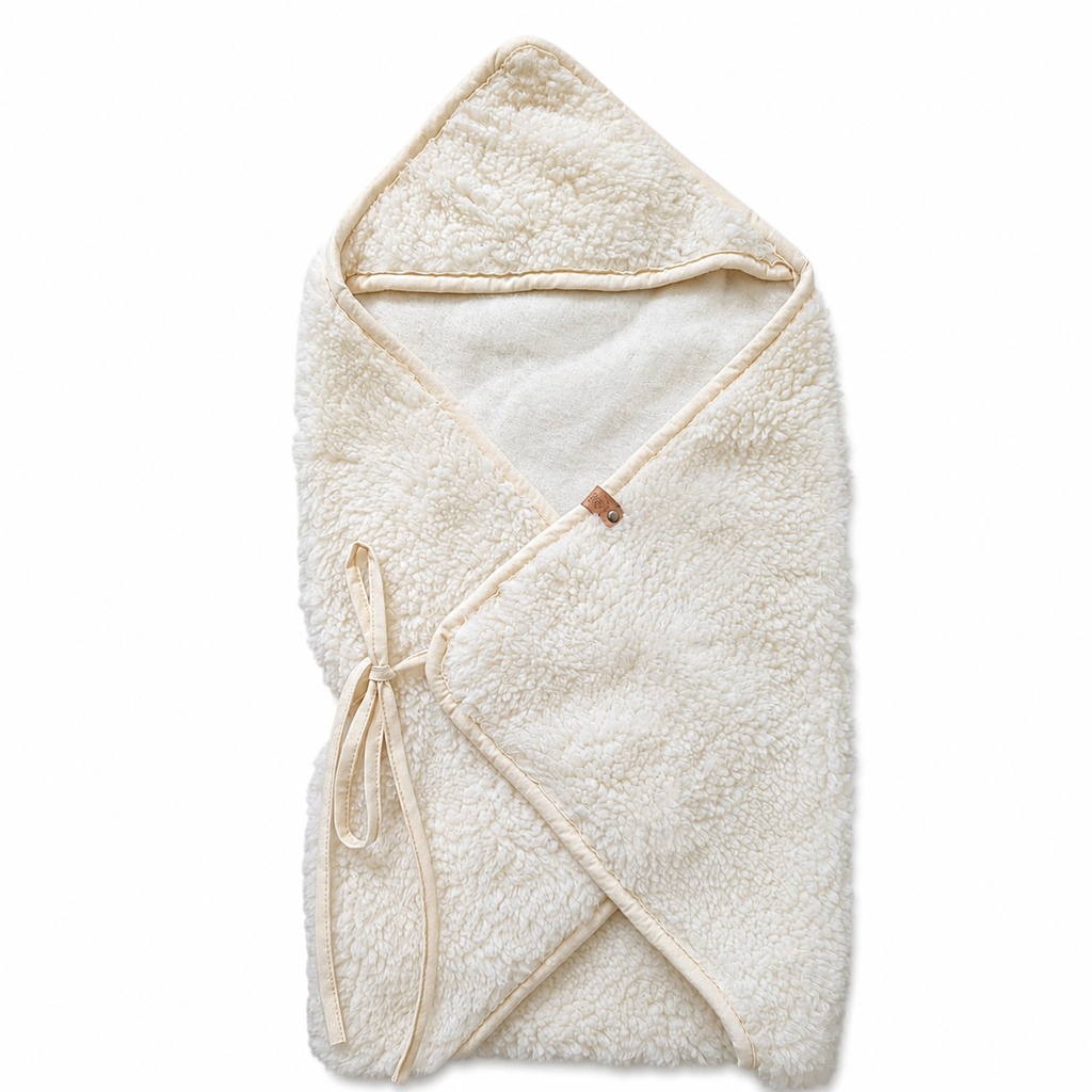 AME Babywrap