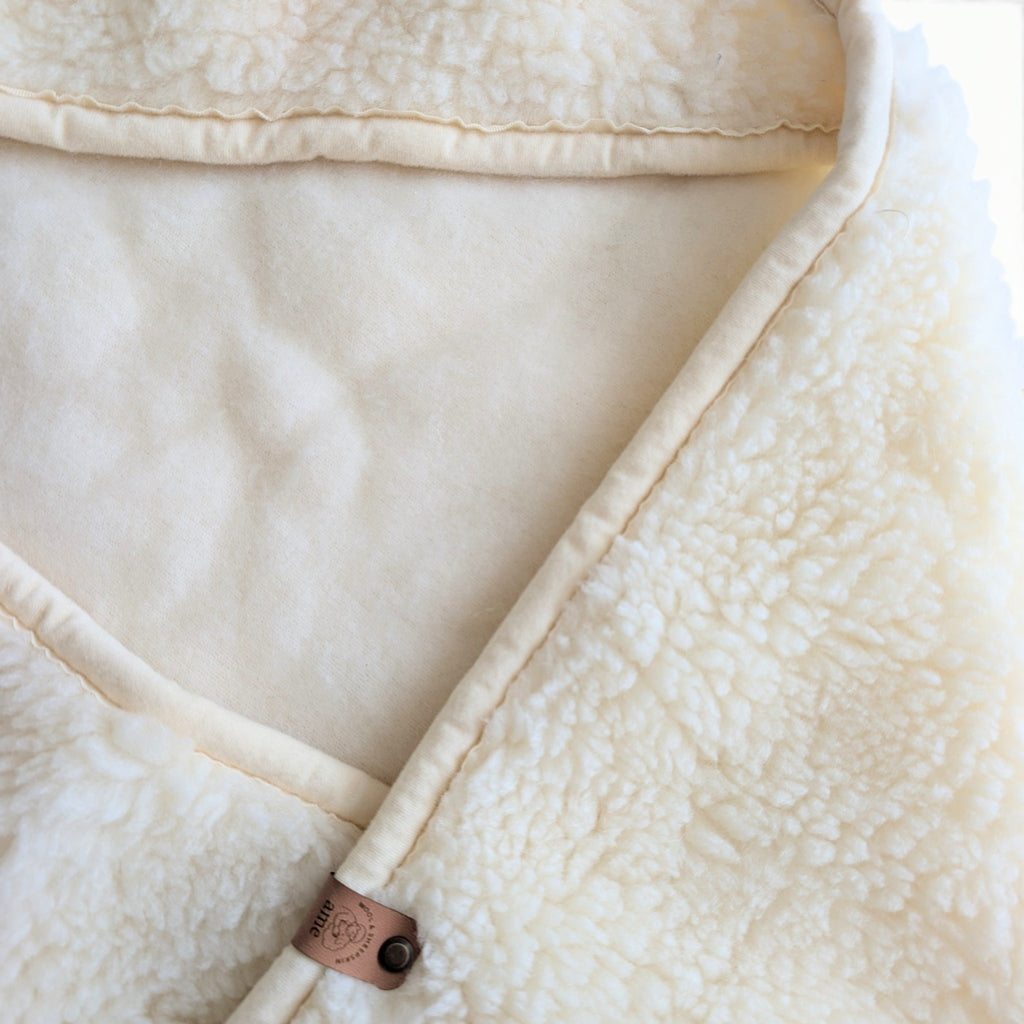 AME Babywrap