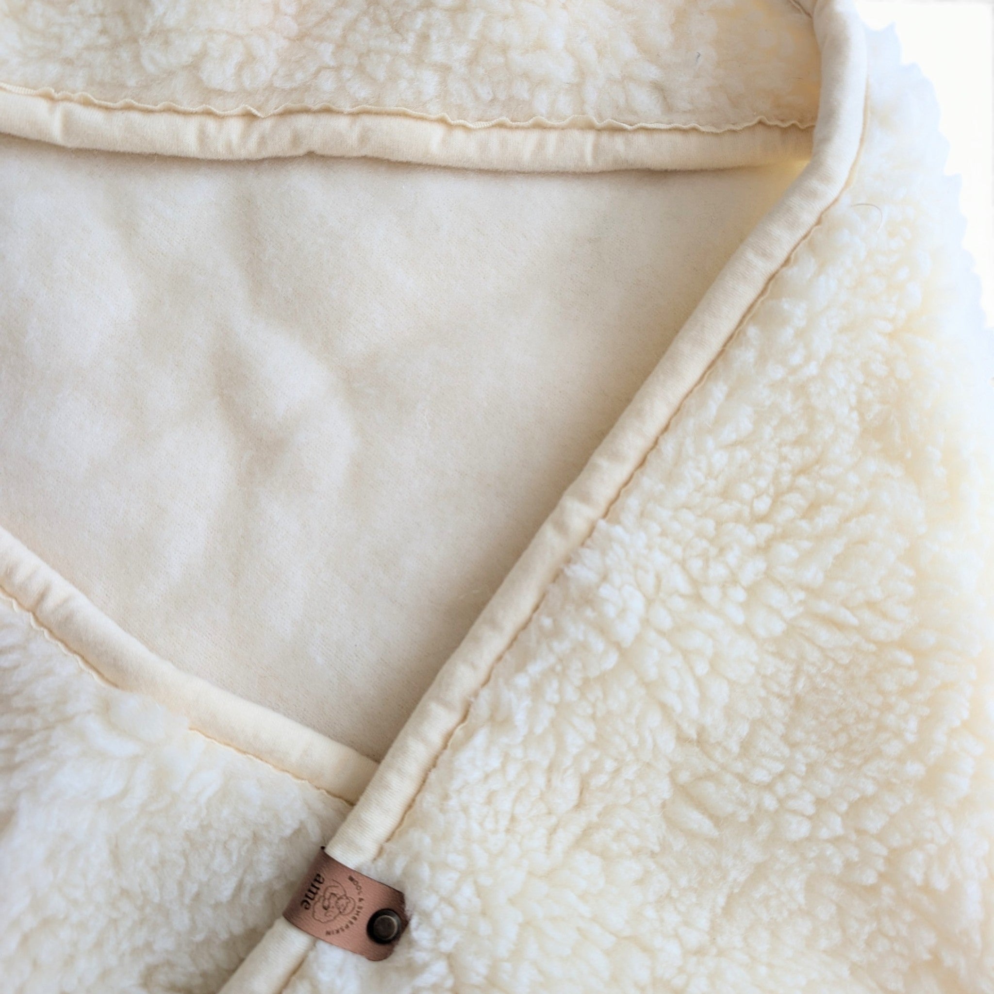AME Babywrap