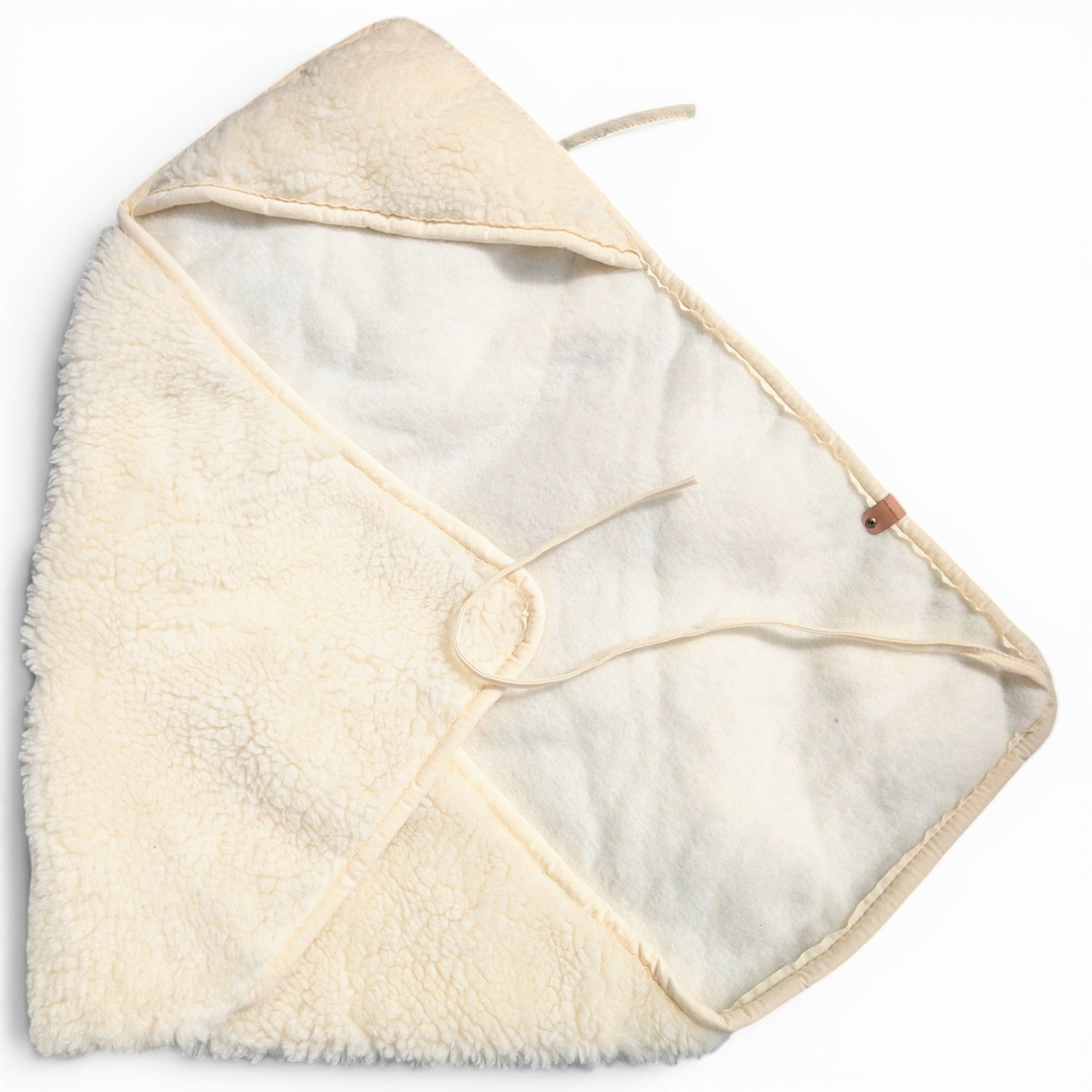 AME Babywrap