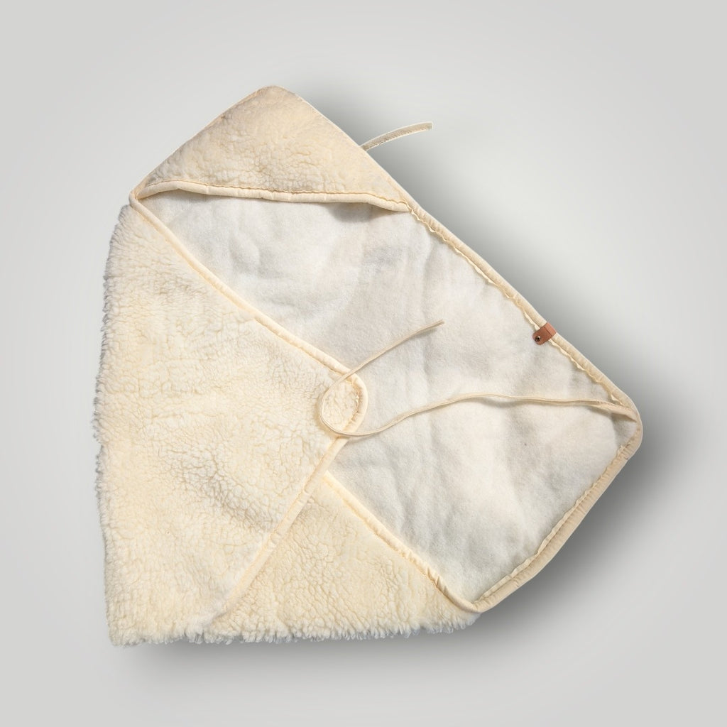 AME Babywrap