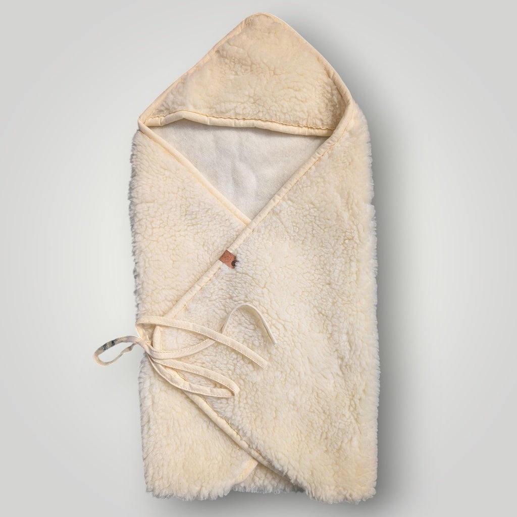 AME Babywrap