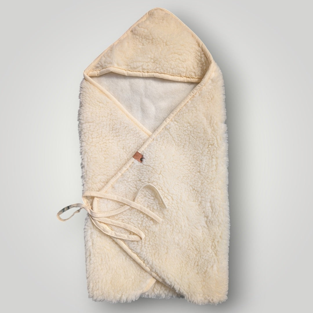 AME Babywrap