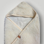 AME Babywrap