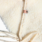 AME Babywrap