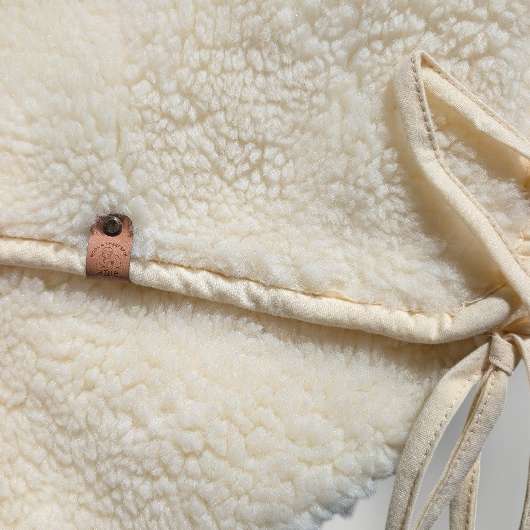 AME Babywrap