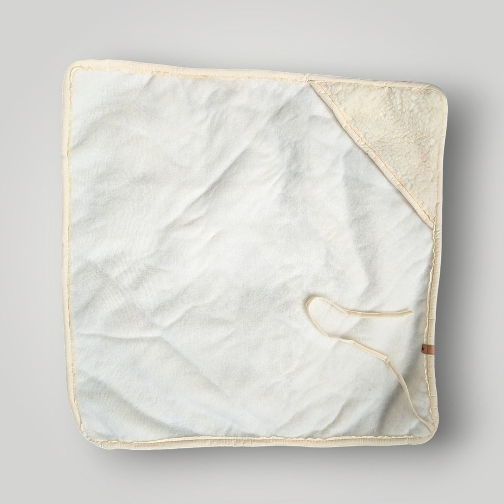 AME Babywrap