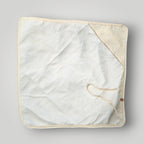AME Babywrap