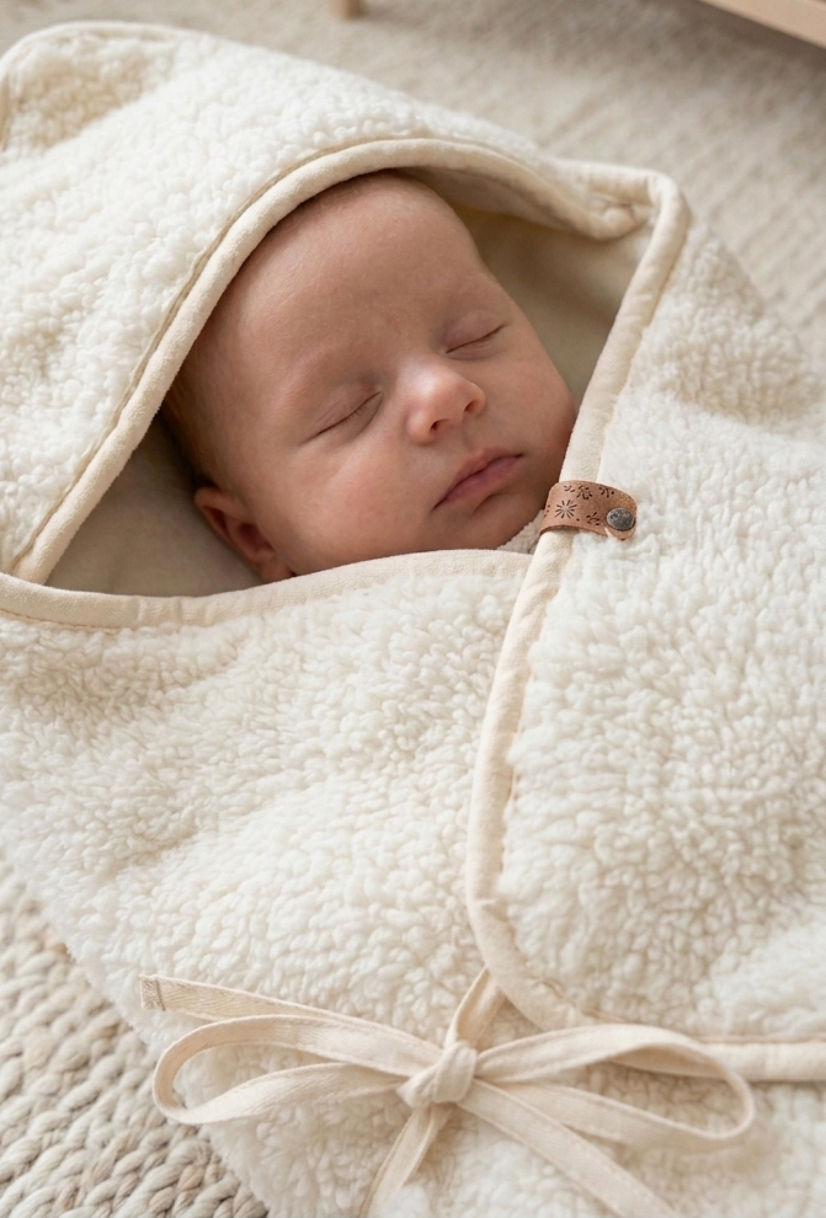 AME Babywrap